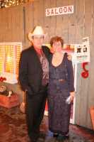 lgs_party_2007 (28)